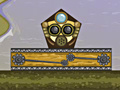 Spel Steampunk online