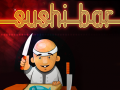 Spel Sushi Bar online