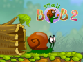 Spel Slak Bob 2 online