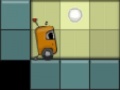 Spel OCD droomrobot online