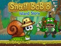 Spel Slak Bob 8: Eilandverhaal online