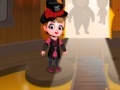 Spel Baby Hazel: Halloween Kasteel online