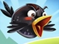 Spel Gekke Vogels 2 online