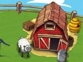 Spel Mijn Kleine Boerderij online