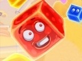 Spel Jelly Inzakeling online