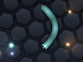 Spel Slither.io online