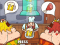 Spel Viking pub online