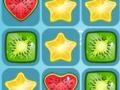 Spel Fruit Rush online