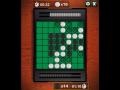 Spel Reversi online