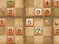 Spel Classic Sudoku online