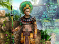 Spel Schatten van Montezuma 2 online