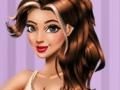 Spel Tris Fashionista Pop online