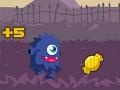 Spel Zachte Monsters online