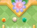 Spel Mini Putt Tuin online