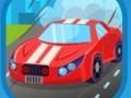 Spel Octaan Racing online