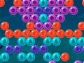 Spel Bubbel Shooter online