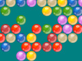 Spel Bubbelschietspel online