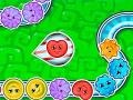 Spel Gelatine Land online