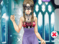 Spel Halloween Lelie online