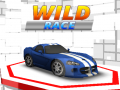 Spel Wilde Race online