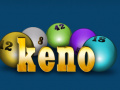 Spel Keno online