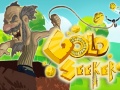 Spel Goudzoeker online