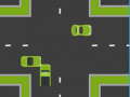 Spel Verkeerscontroller online