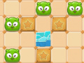 Spel Zoete Gelatine online