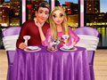 Spel Lovers Date Night online