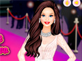 Spel Barbie Feest Diva online