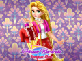 Spel Perfecte Date van de Prinses online