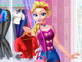 Spel Prinsessenkast: Perfecte Date 2 online