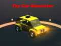 Spel Speelgoed Auto Simulator online