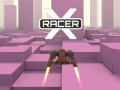 Spel XRacer online