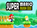 Spel Super Mario Run online