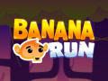 Spel Bananenrace online