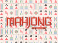 Spel Beste Klassieke Mahjong online