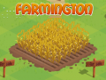 Spel Farmington online