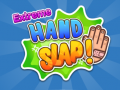 Spel Extreme Handklap online