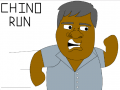 Spel Chino Run online