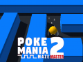 Spel Poke Mania 2: Labyrint Meester online