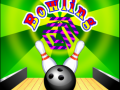 Spel Bowling Circuit online