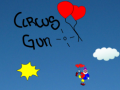 Spel Circus Gun online