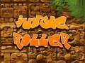 Spel Jungle Roller online