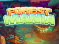 Spel Bos Mania online