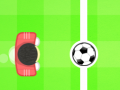 Spel 1vs1 Voetbal online