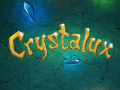 Spel Crystalux online