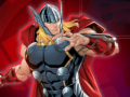 Spel Thor Baasgevechten online