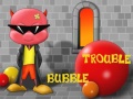 Spel Bubbels Probleem online