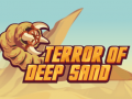 Spel Terror van Diepe Zand online